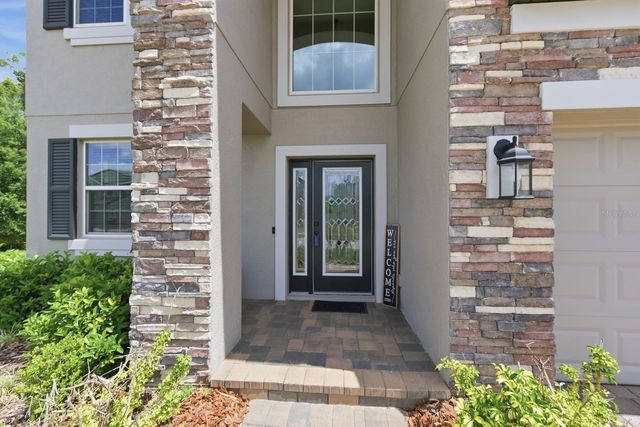 17834 CORTES CREEK BOULEVARD, Spring Hill, FL 34610