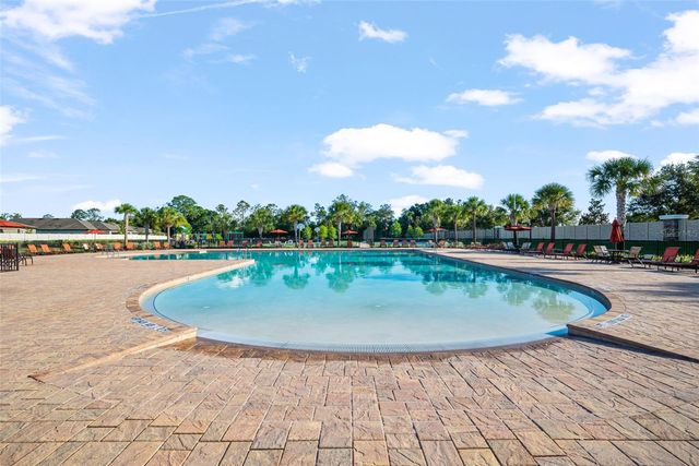 17834 CORTES CREEK BOULEVARD, Spring Hill, FL 34610
