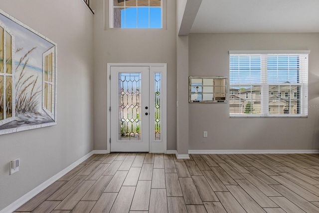 17834 CORTES CREEK BOULEVARD, Spring Hill, FL 34610