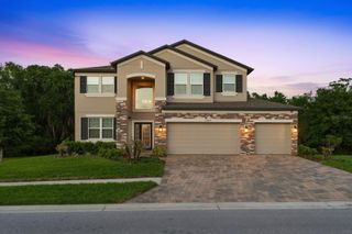17834 CORTES CREEK BOULEVARD, Spring Hill, FL 34610