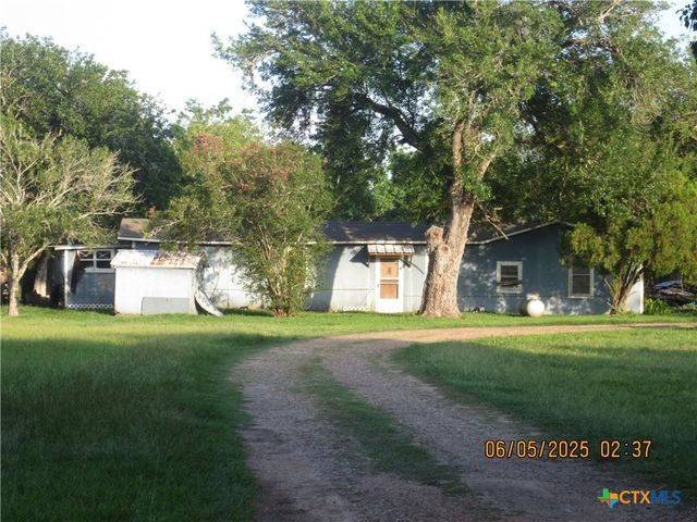 149 Bambi Drive, Victoria, TX 77904