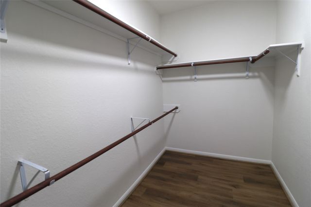 18926 Gentle Cove Court, Houston, TX 77084