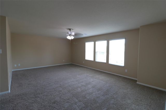 18926 Gentle Cove Court, Houston, TX 77084