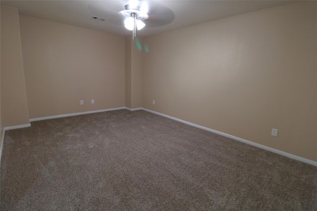 18926 Gentle Cove Court, Houston, TX 77084