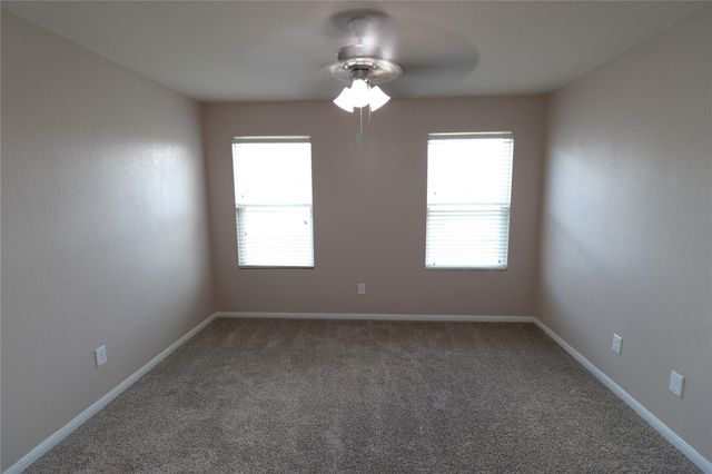 18926 Gentle Cove Court, Houston, TX 77084