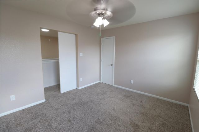 18926 Gentle Cove Court, Houston, TX 77084