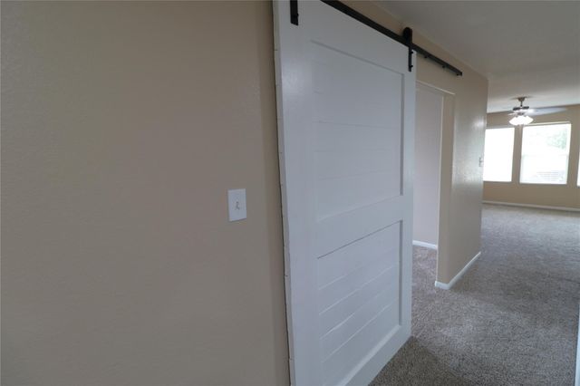 18926 Gentle Cove Court, Houston, TX 77084