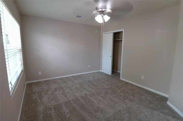 18926 Gentle Cove Court, Houston, TX 77084