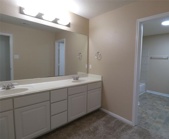 18926 Gentle Cove Court, Houston, TX 77084