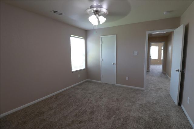 18926 Gentle Cove Court, Houston, TX 77084