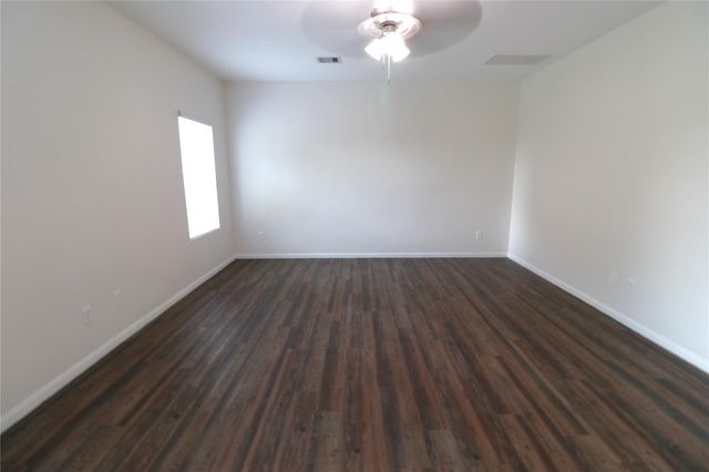 18926 Gentle Cove Court, Houston, TX 77084