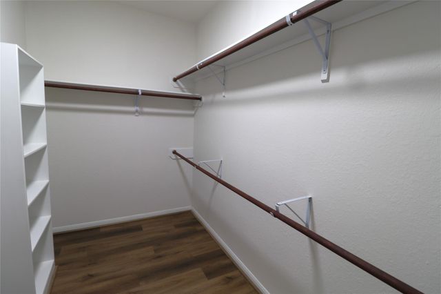 18926 Gentle Cove Court, Houston, TX 77084