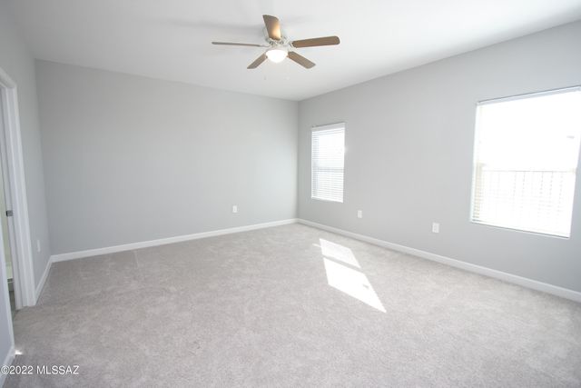 14616 E Old Owl Creek Court, Vail, AZ 85641