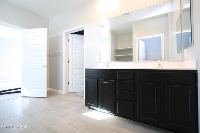 14616 E Old Owl Creek Court, Vail, AZ 85641