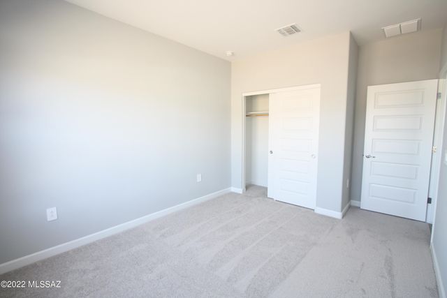 14616 E Old Owl Creek Court, Vail, AZ 85641