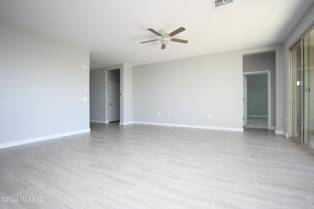 14616 E Old Owl Creek Court, Vail, AZ 85641