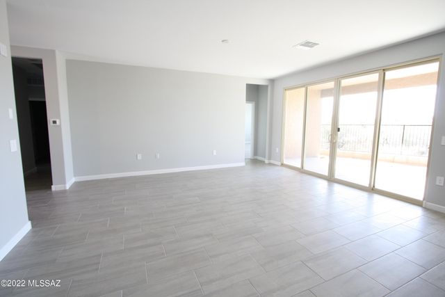 14616 E Old Owl Creek Court, Vail, AZ 85641