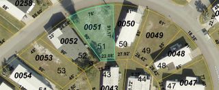 5708 HOLIDAY PARK BLVD, North Port, FL 34287