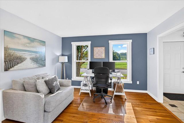 912 Questa Ridge Trail, Verona, WI 53593