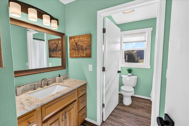 912 Questa Ridge Trail, Verona, WI 53593