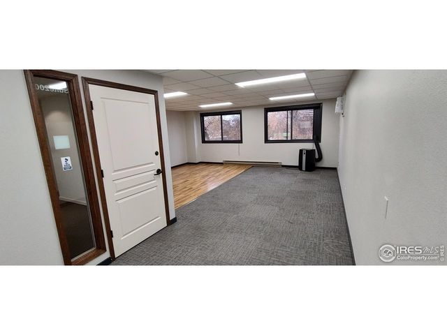 107 W 29th St 200, Loveland, CO 80538