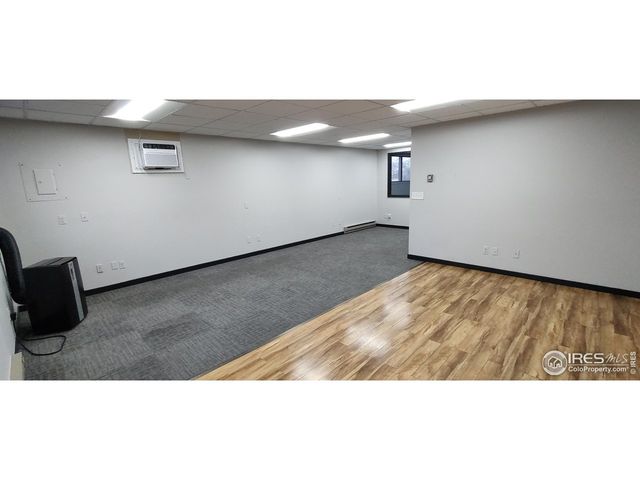 107 W 29th St 200, Loveland, CO 80538