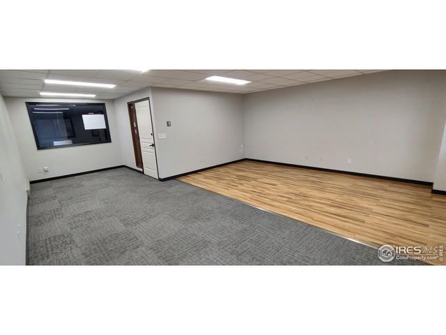 107 W 29th St 200, Loveland, CO 80538