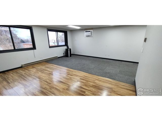 107 W 29th St 200, Loveland, CO 80538