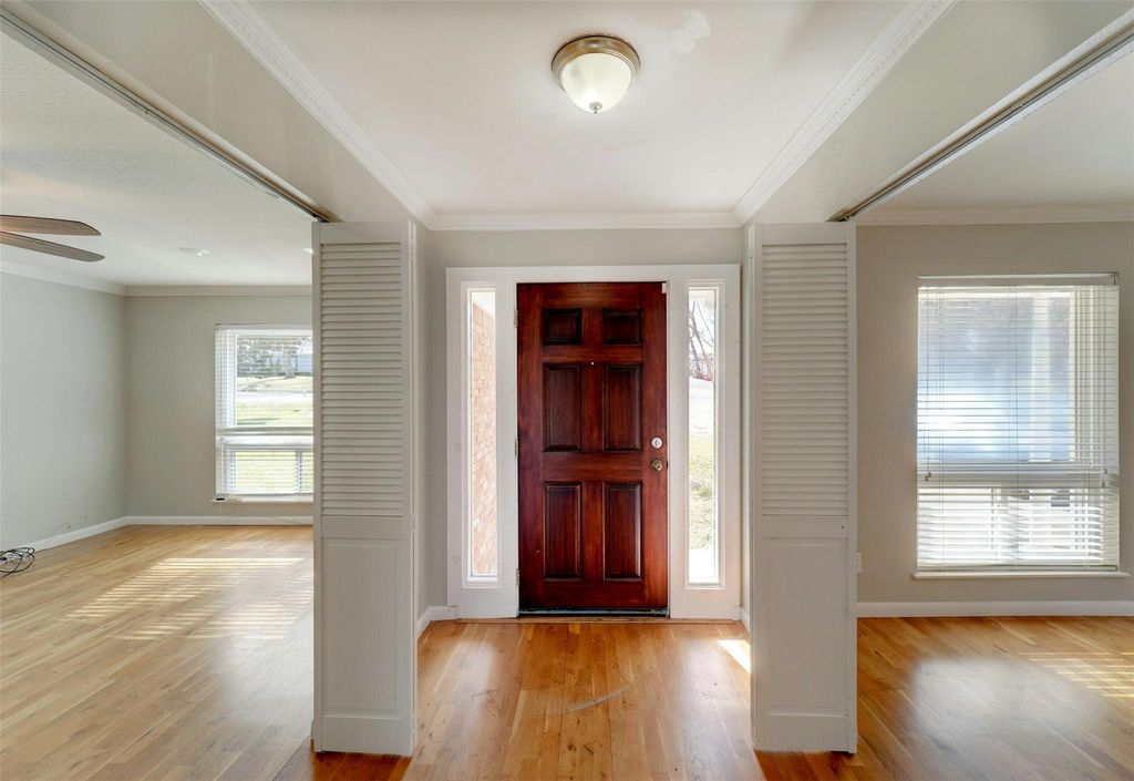 4020 Far West BLVD, Austin, TX 78731