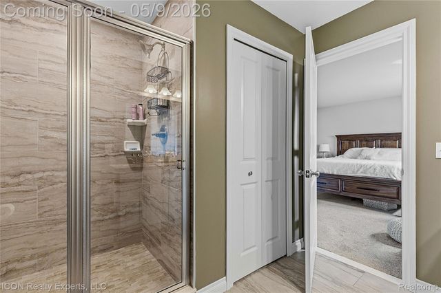 20620 Misty Brook Court, Macomb Township, MI 48044