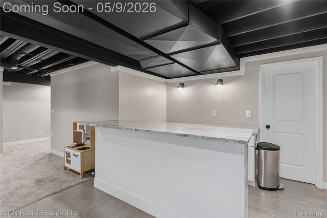 20620 Misty Brook Court, Macomb Township, MI 48044