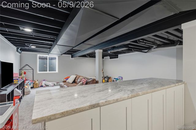20620 Misty Brook Court, Macomb Township, MI 48044