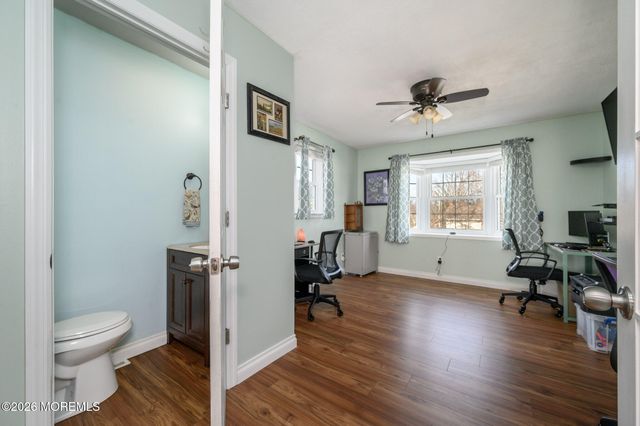 359 Evergreen Drive, Brick, NJ 08723