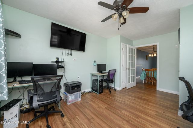 359 Evergreen Drive, Brick, NJ 08723