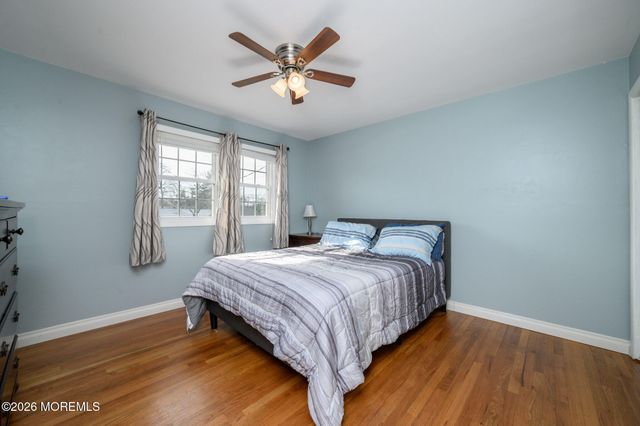359 Evergreen Drive, Brick, NJ 08723