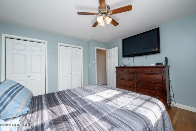 359 Evergreen Drive, Brick, NJ 08723
