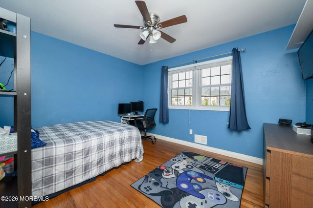 359 Evergreen Drive, Brick, NJ 08723