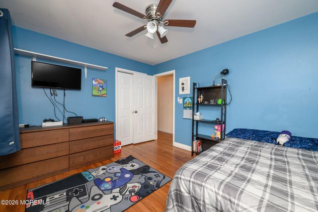 359 Evergreen Drive, Brick, NJ 08723