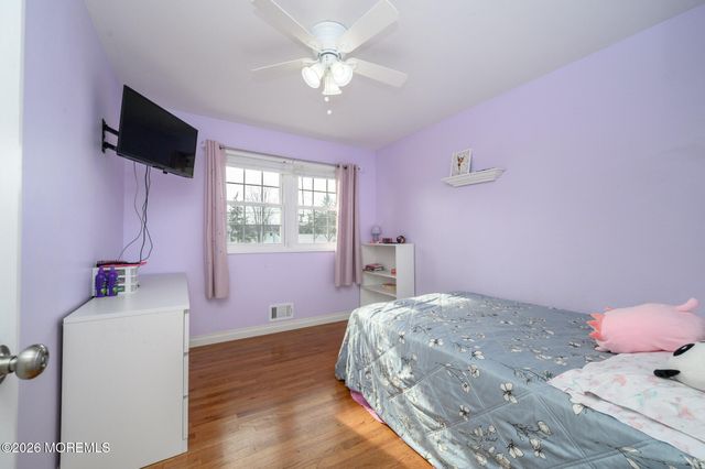 359 Evergreen Drive, Brick, NJ 08723