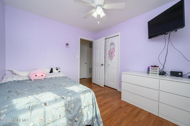 359 Evergreen Drive, Brick, NJ 08723