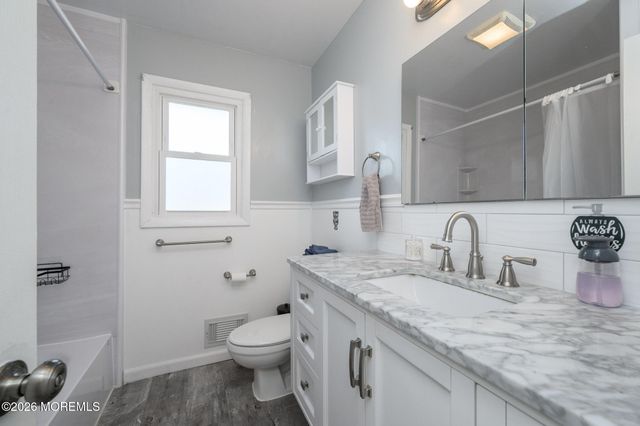 359 Evergreen Drive, Brick, NJ 08723