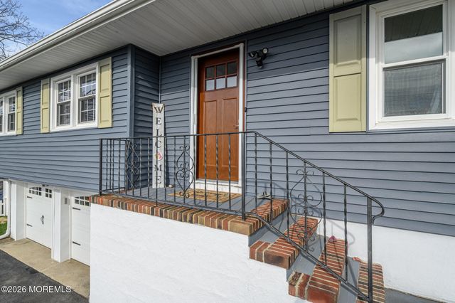 359 Evergreen Drive, Brick, NJ 08723