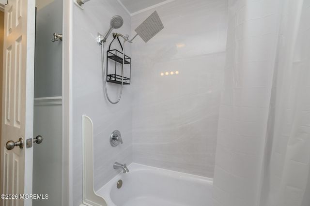 359 Evergreen Drive, Brick, NJ 08723