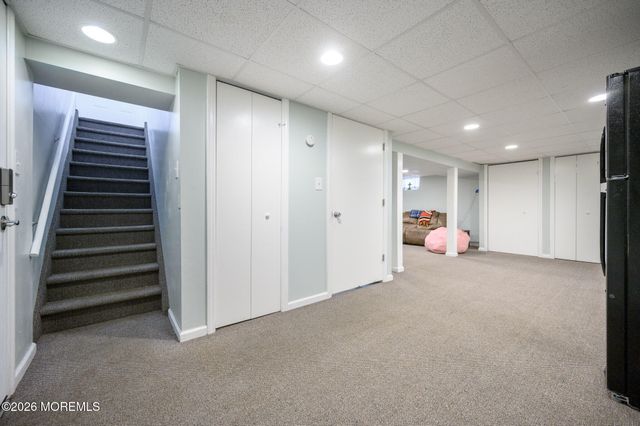 359 Evergreen Drive, Brick, NJ 08723