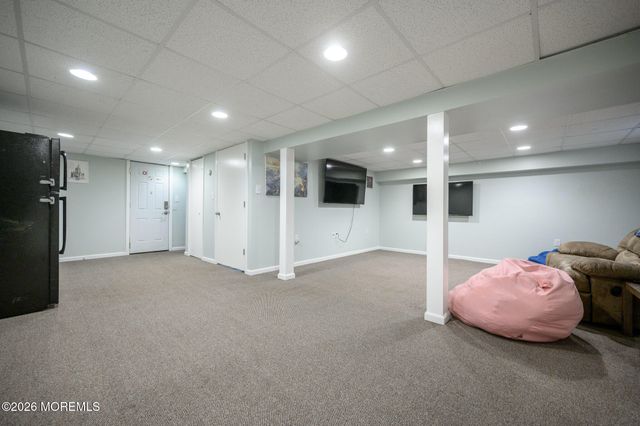 359 Evergreen Drive, Brick, NJ 08723
