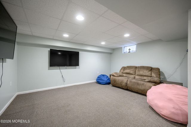 359 Evergreen Drive, Brick, NJ 08723