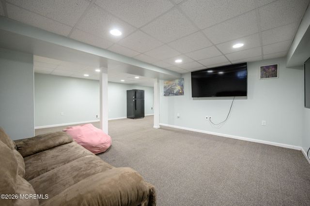 359 Evergreen Drive, Brick, NJ 08723