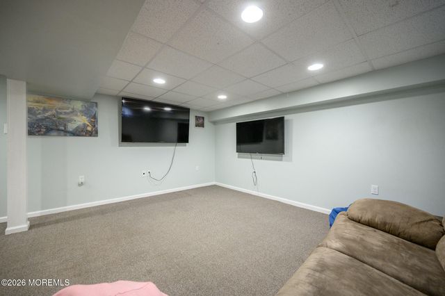 359 Evergreen Drive, Brick, NJ 08723