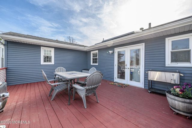359 Evergreen Drive, Brick, NJ 08723