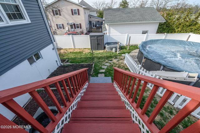 359 Evergreen Drive, Brick, NJ 08723
